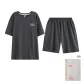 52528 Dark Gray