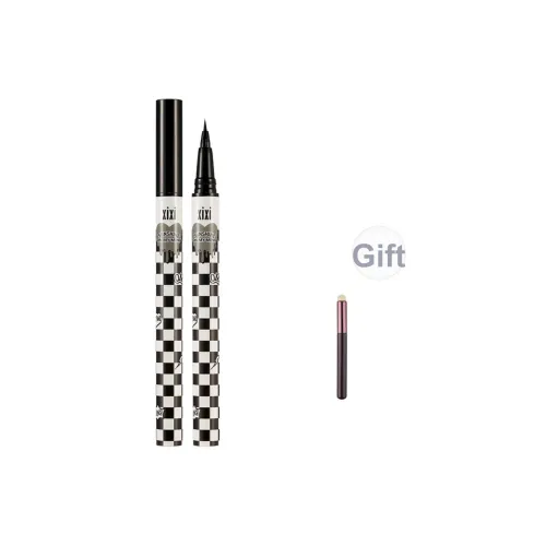 Xixi Подводки для глаз Женские