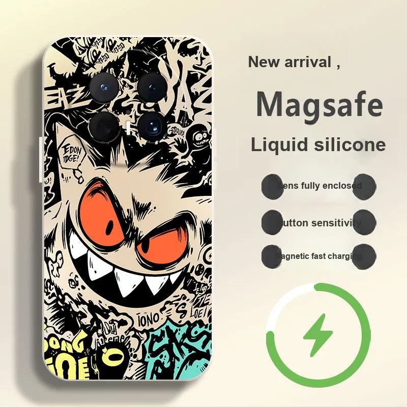 TUNAMEI Phone Cases-10