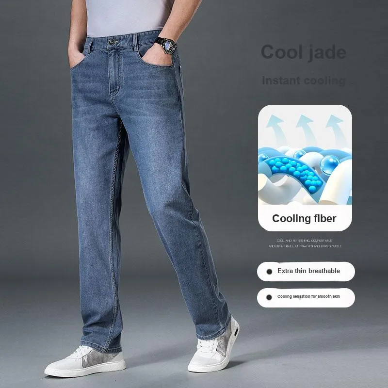 PIERRE CARDIN Jeans Men-12