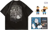 Black [Box Included]