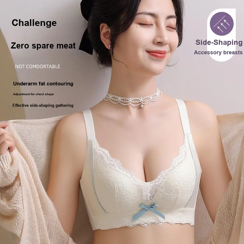 FARO Women's Bras-5
