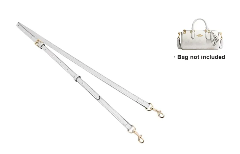 Ingenuity Handmade Bag Straps-3