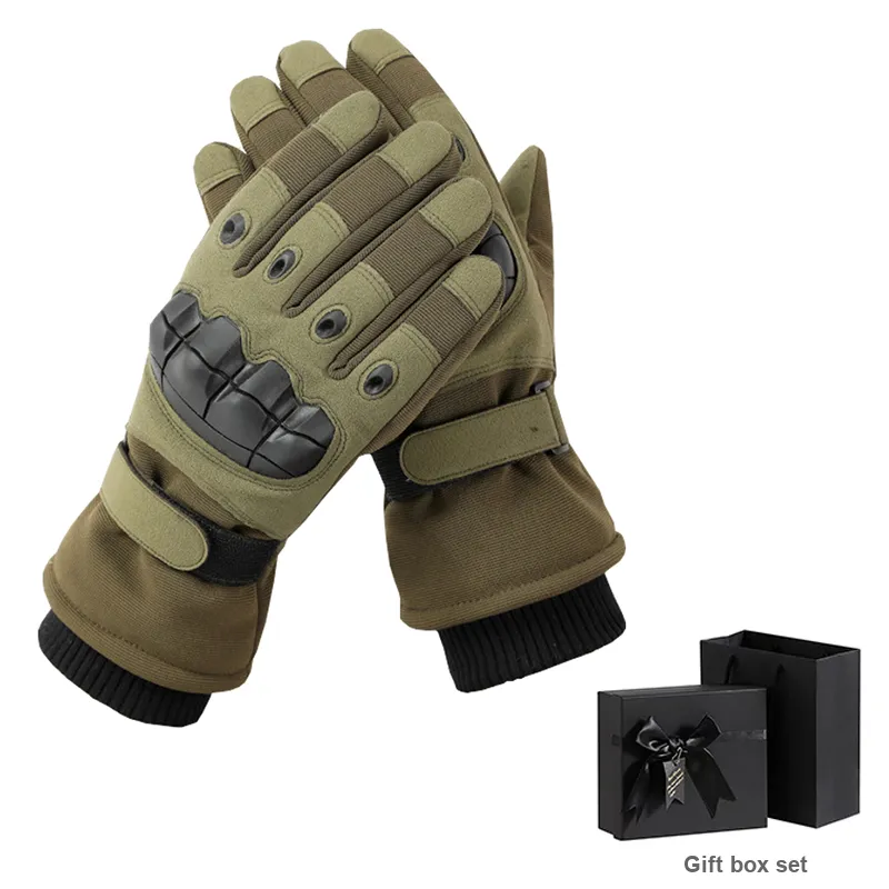 Riding grams Motorcycle Protective Gears-9