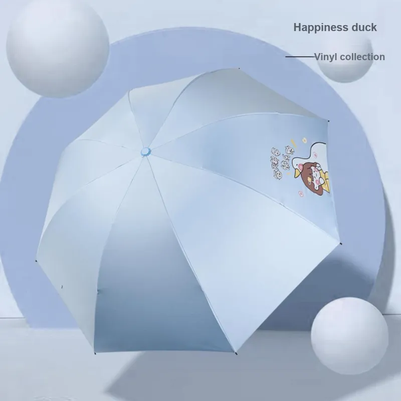 Womi Umbrellas-1