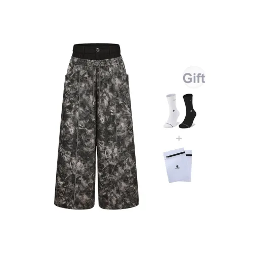 TARGET FREE GRADE Повседневные брюки Женские