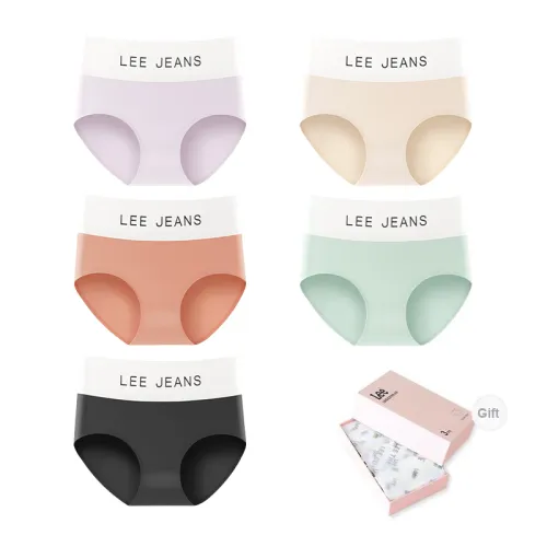 Lee Women's Underpants