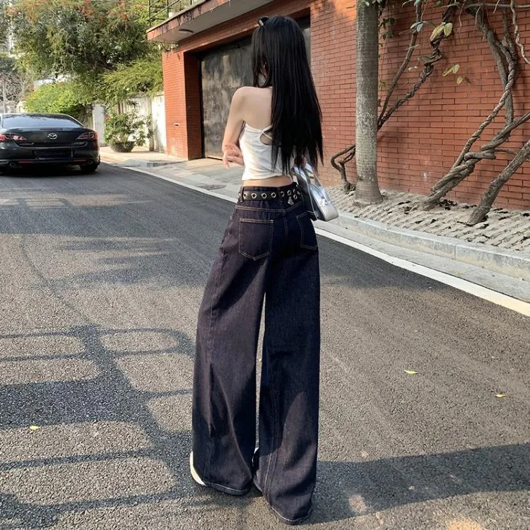 TORIGHT Jeans Women's-12