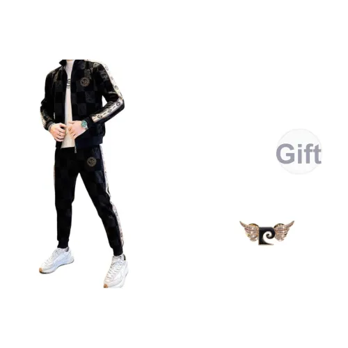 PIERRE CARDIN Повседневная спортивная одежда Унисекс