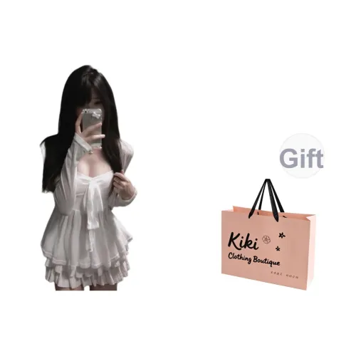 Kiki Clothing Boutique Комплект с юбкой Женские