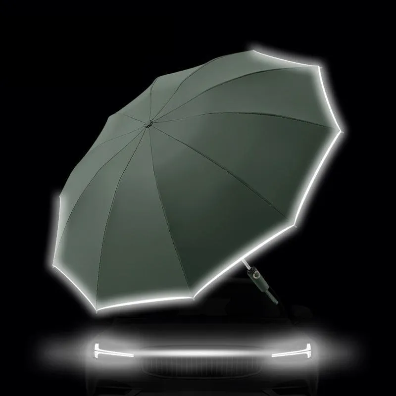 Qiao Anju Umbrellas-4