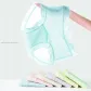 Custard+Light Green+Light Gray
