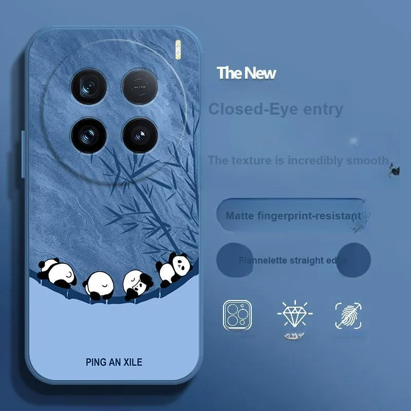 BAOCHENG Phone Cases-7