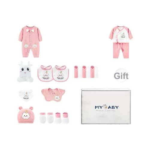 Dis Rabbit Детская Подарочная Коробка Новорожденный и Малыш