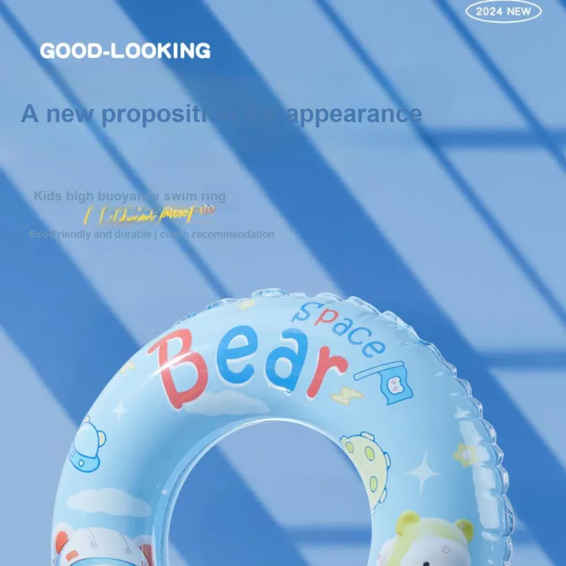 361° Swim Rings-2