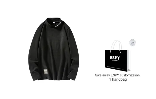 ESPY Sweatshirts Unisex