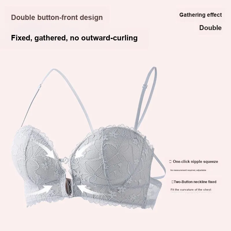 Urban beauty Women's Bras-7
