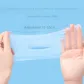[Bulk Pack-No Cutting Required]10 Bags 800 Pcs/Includes Tool