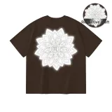 Coffee Brown