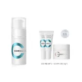 포어 컨디셔닝 세럼 30ml
