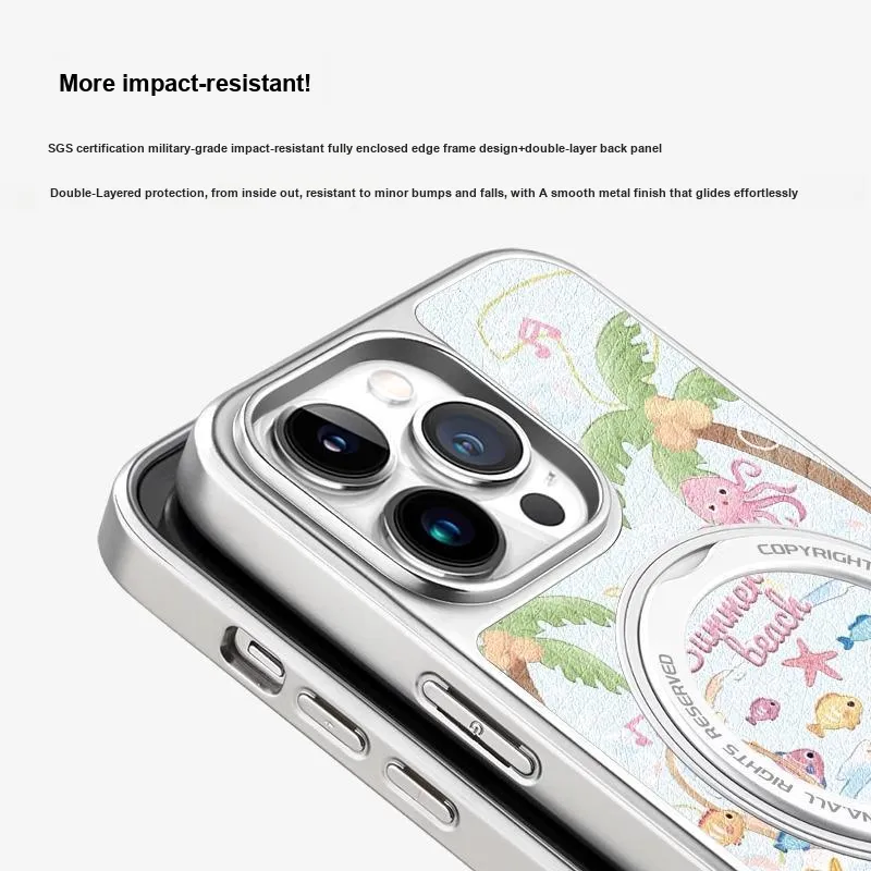 HASEE Phone Cases-5