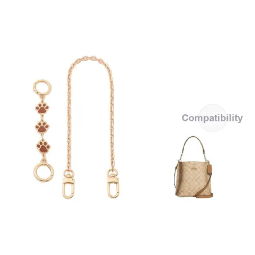 GELUOYA Ремни для сумок Женские