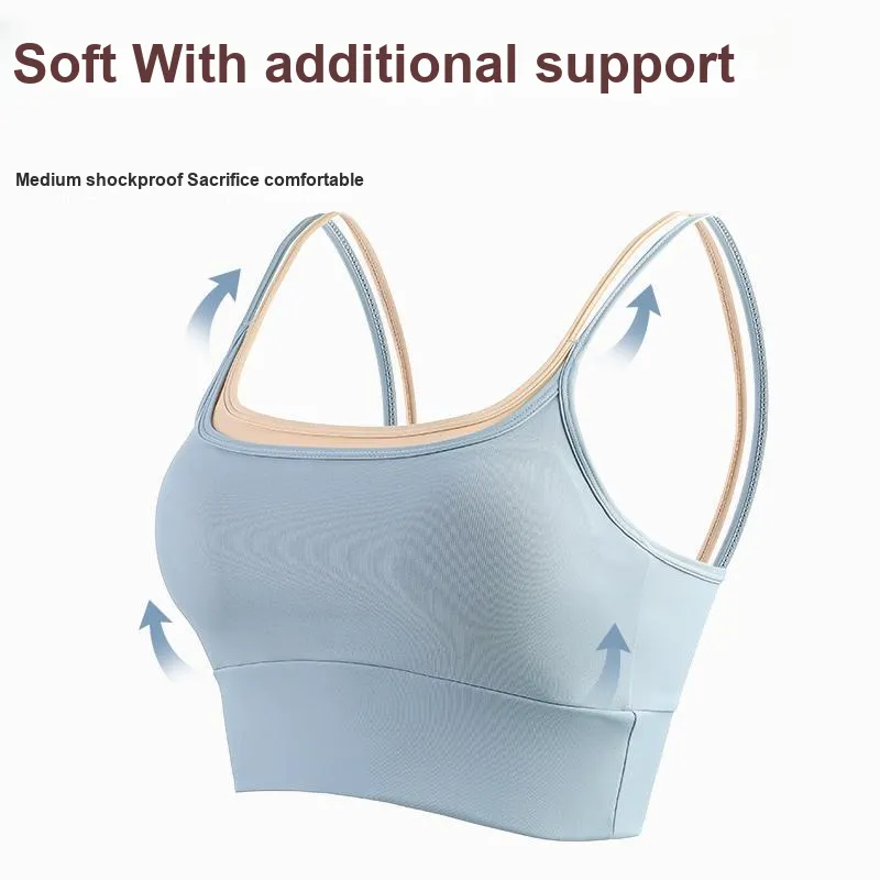 Urban beauty Women's Bras-7