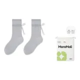 2팩 (2 그레이)