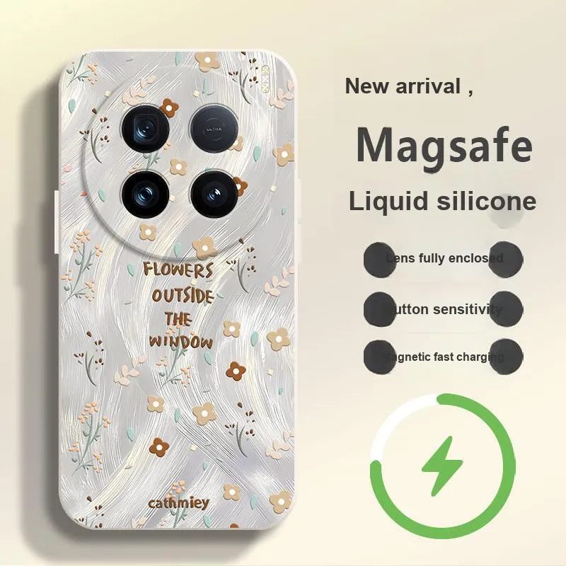 BAOCHENG Phone Cases-10