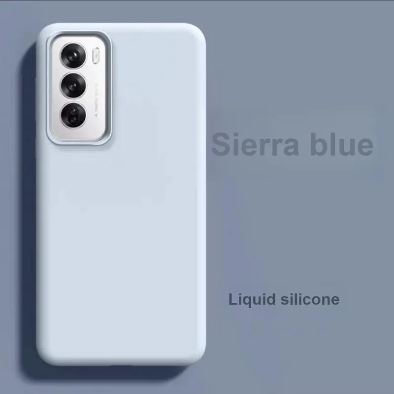 SHENGHUAN Phone Cases-22