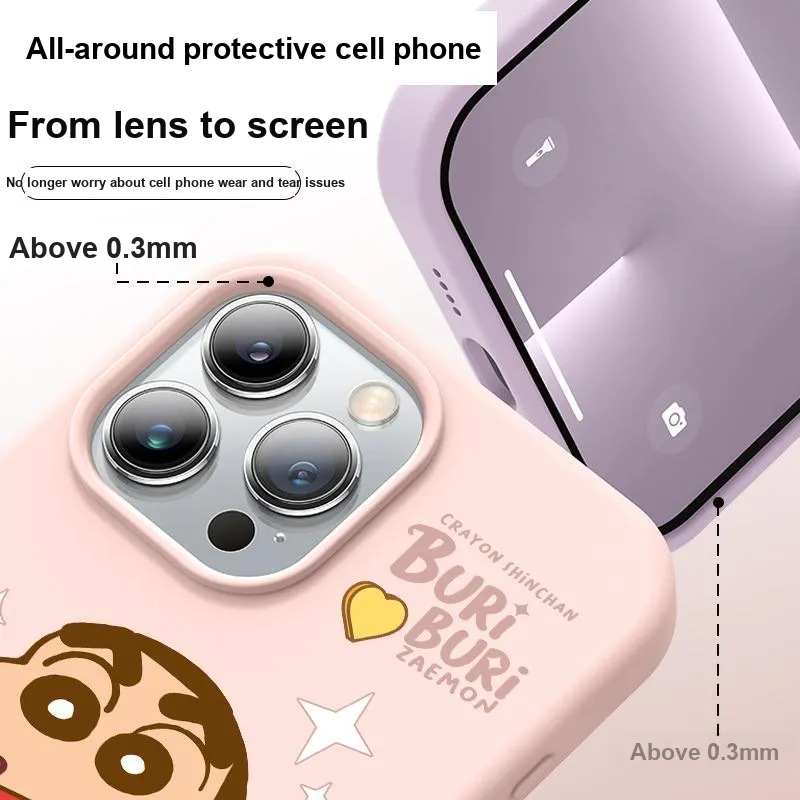 Pin Sai Phone Cases-1