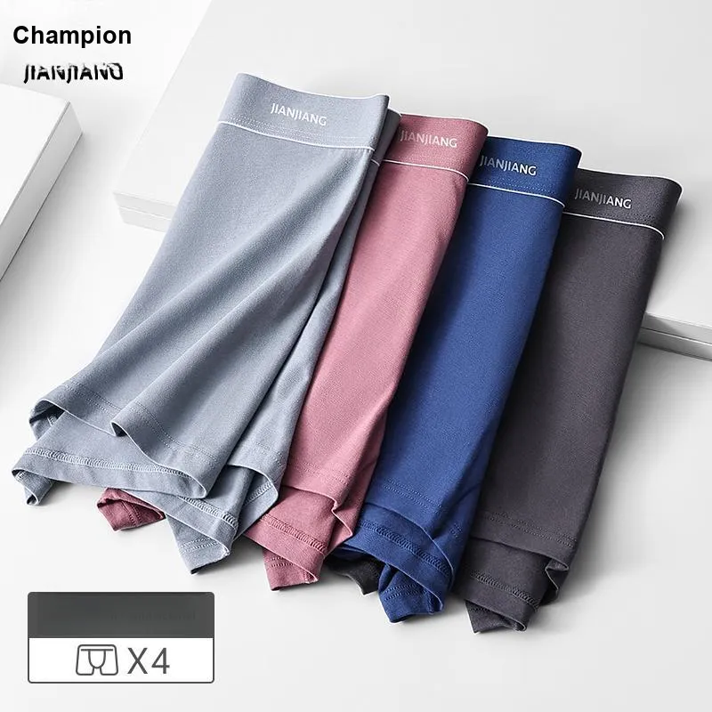 Master Men Underpants-1