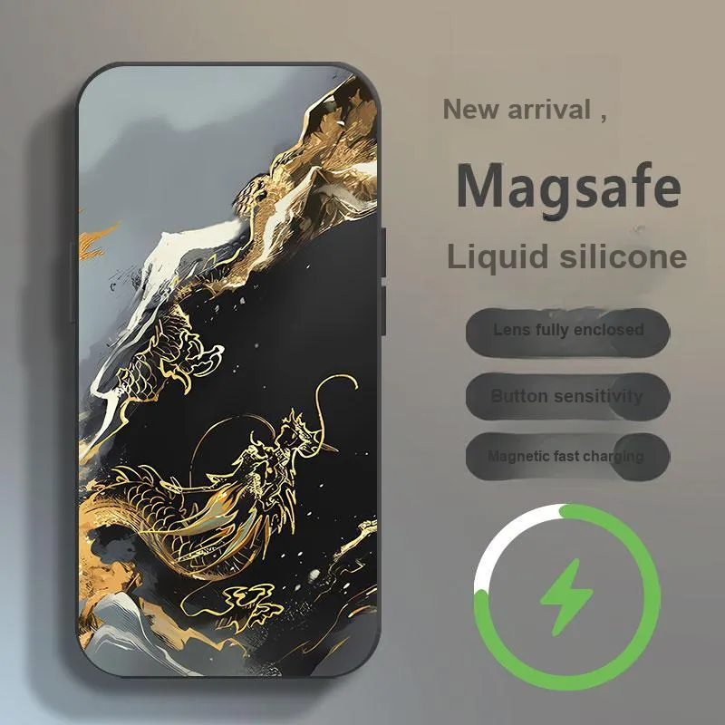 BAOCHENG Phone Cases-13