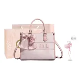 Pink Medium (Fits 11 Inches IPad)