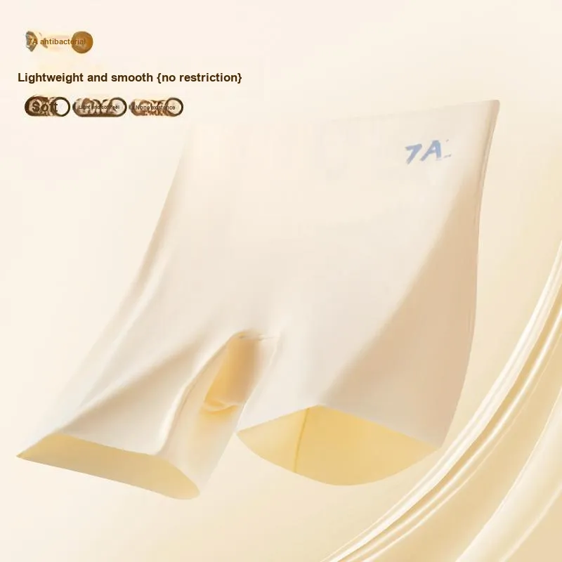 Cotton Gene Leggings Women's 2 Pack-13