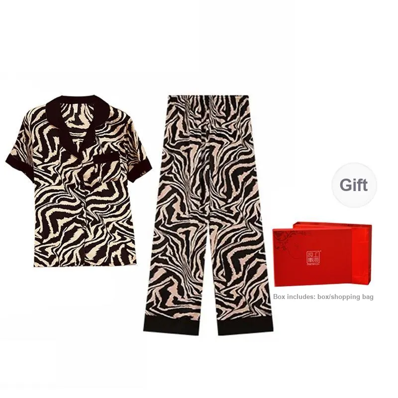 Vail Ski Utility EUBEA Ladies