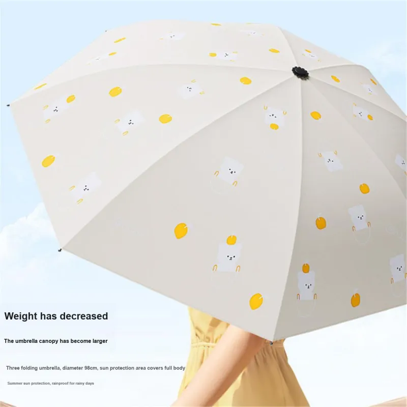 NANJIREN Umbrellas-2
