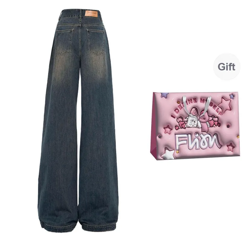 FLIM Jeans Women's-9
