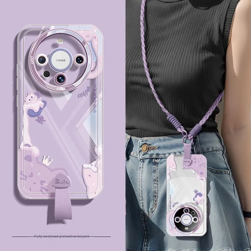 RVIXE Phone Cases-11