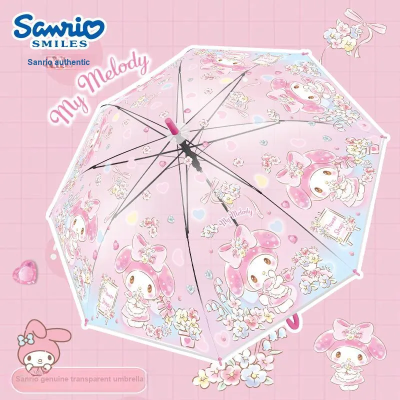 SHIPEIQI Kulomi Umbrellas-5