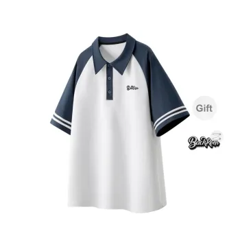 David Bakken Polo Shirts Unisex