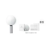 매치 2개