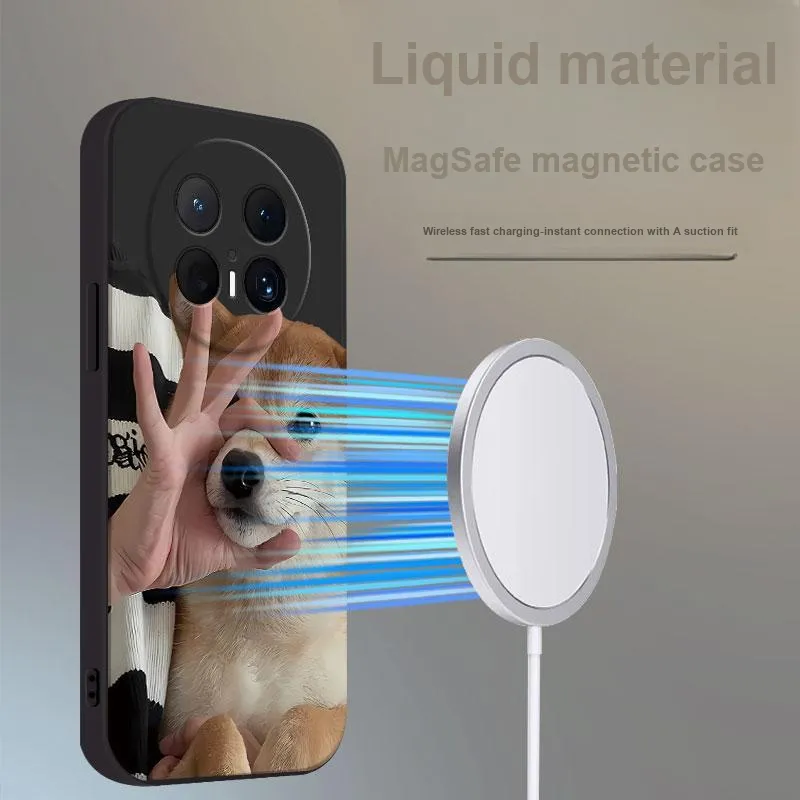 TUNAMEI Phone Cases-2