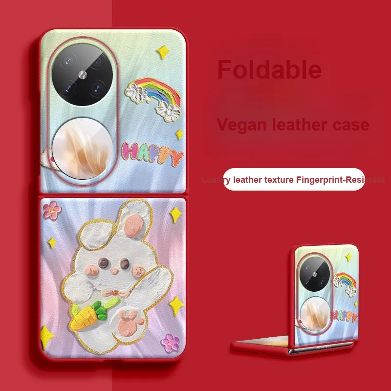 Sen Dog Phone Cases-1