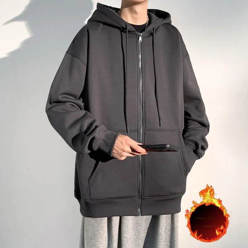 ACUOD BY CHANU Sweatshirt Unisex-30