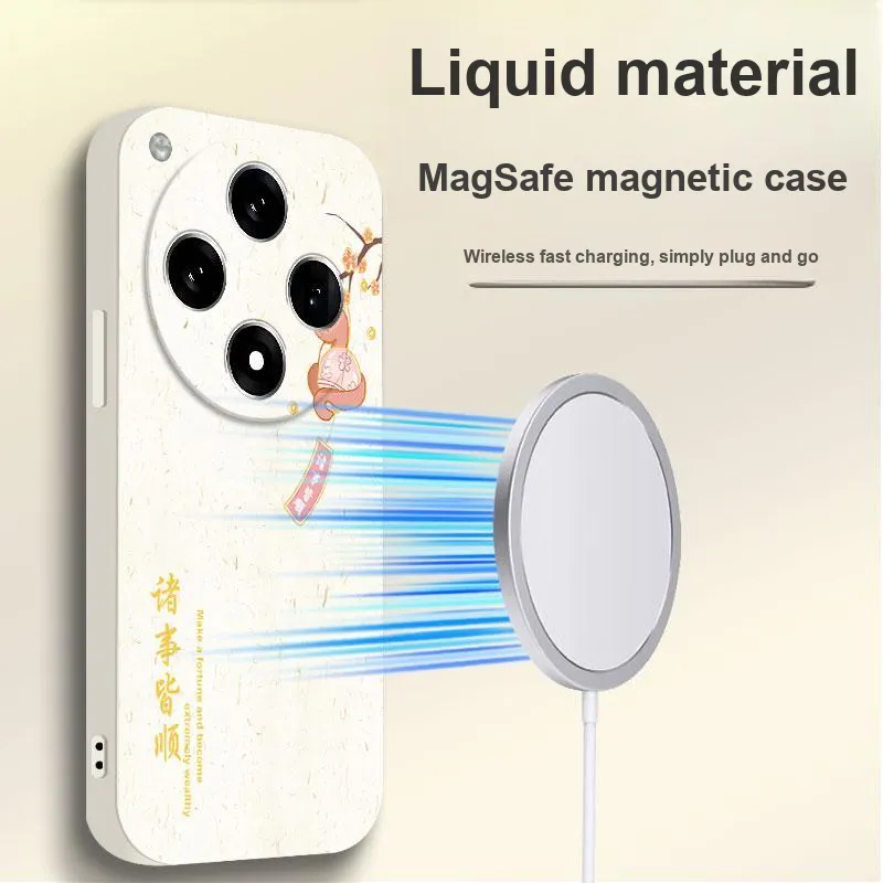 TUNAMEI Phone Cases-4