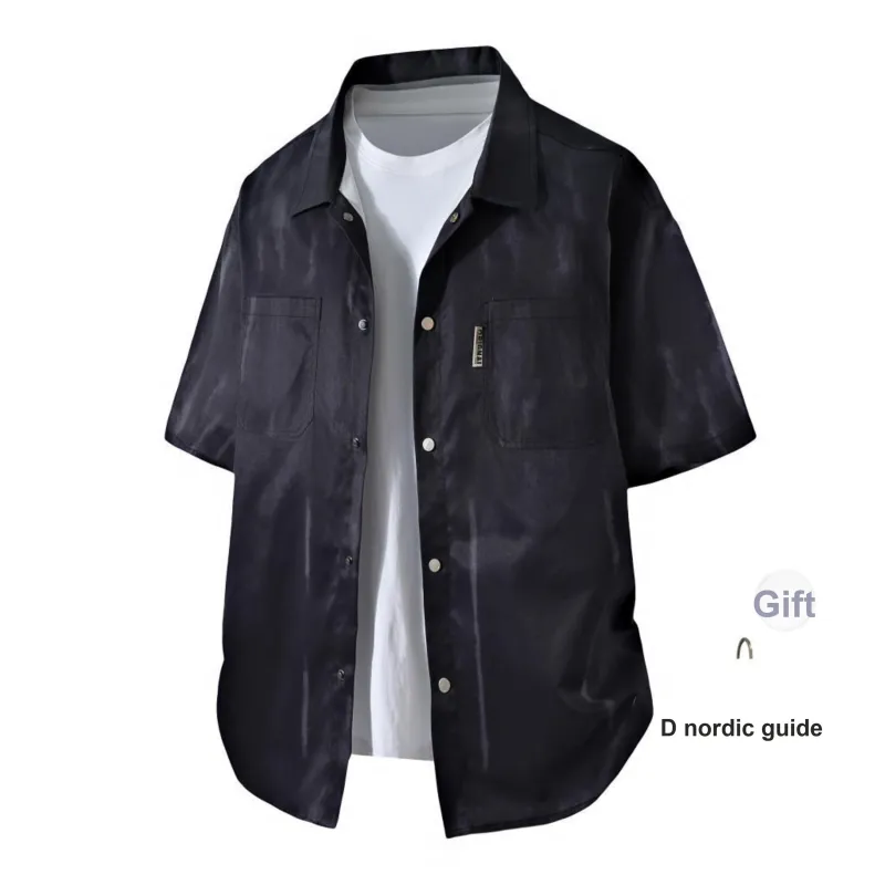 Nordic Raiders Shirts Unisex-2