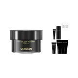세컨드 세대 블랙 Gravity 보습 크림 50g