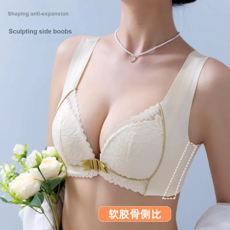 ALDOLA Women's Underwear Sets-14