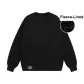Black (Fleece-Lined)